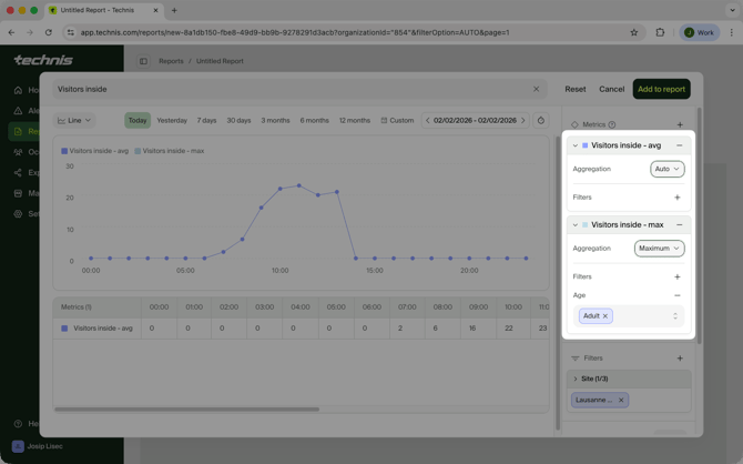 CleanShot 2026-02-02 at 13.43.13