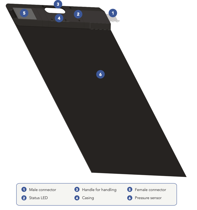 CleanShot 2026-04-24 at 16.15.05