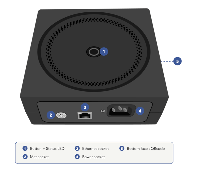 CleanShot 2026-04-24 at 16.15.24