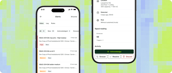 alerts-on-mobile