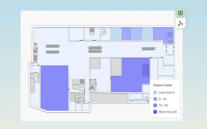 floorplan-mode-switch