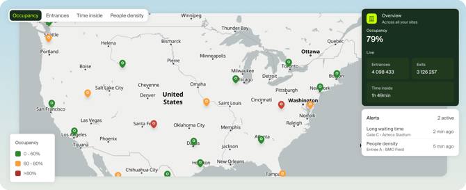 multi-site-map