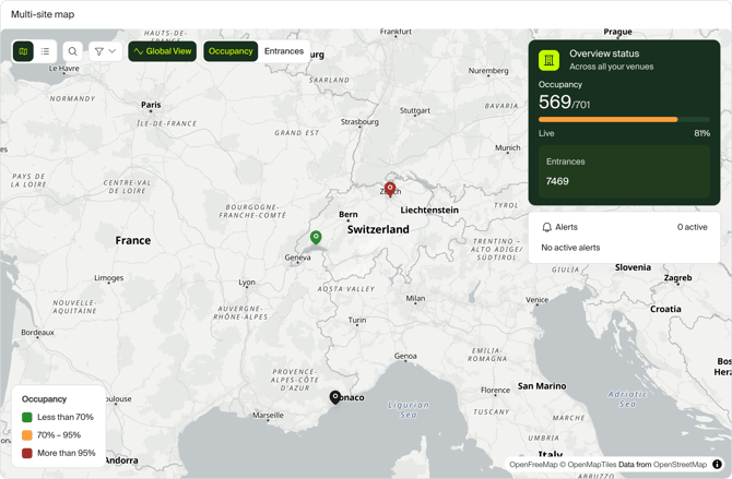 multisite-map-screenshot