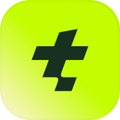 pulse-app-icon