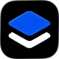 technis-legacy-app-icon